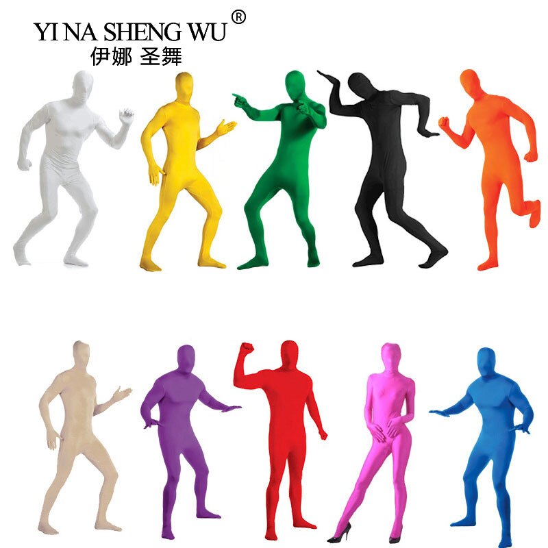Gesika-ǵ Ÿ ũ Ǯ ٵ Ʈ ,  ° Ų Ÿŷ, ҷ ǻ, ڽ Ƿ, ,  Ʈ